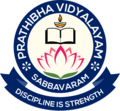 PBV, Vizag